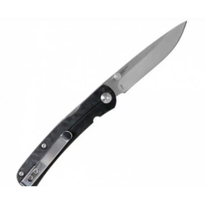 Нож CRKT Kith (6433) 