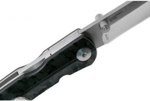 Нож CRKT Kith (6433)  