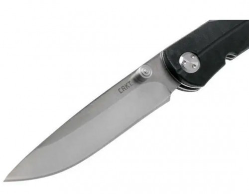 Нож CRKT Kith (6433)  