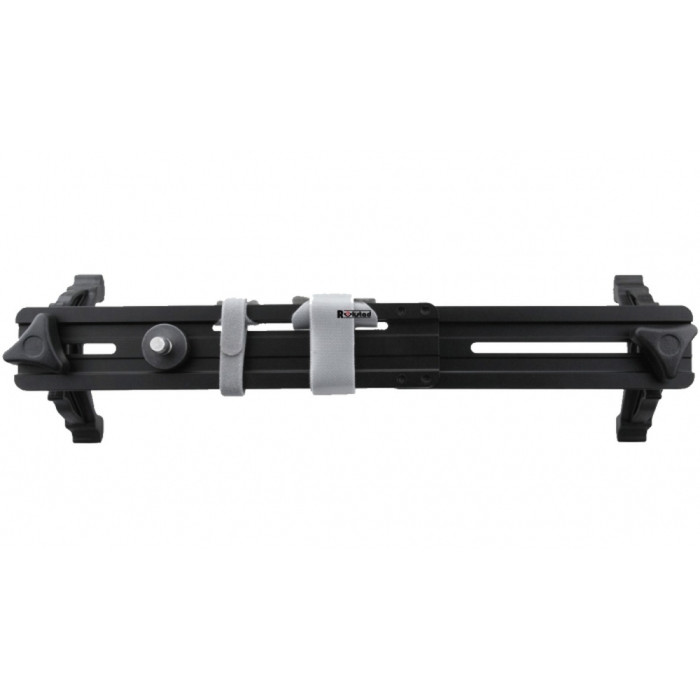 Крепление винтовки к триподу Vector Optics TPM  