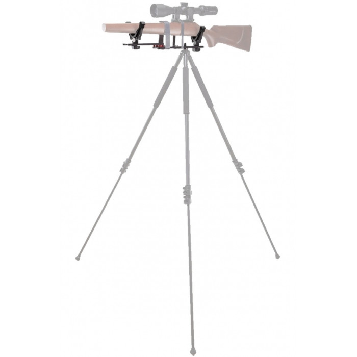 Крепление винтовки к триподу Vector Optics TPM  