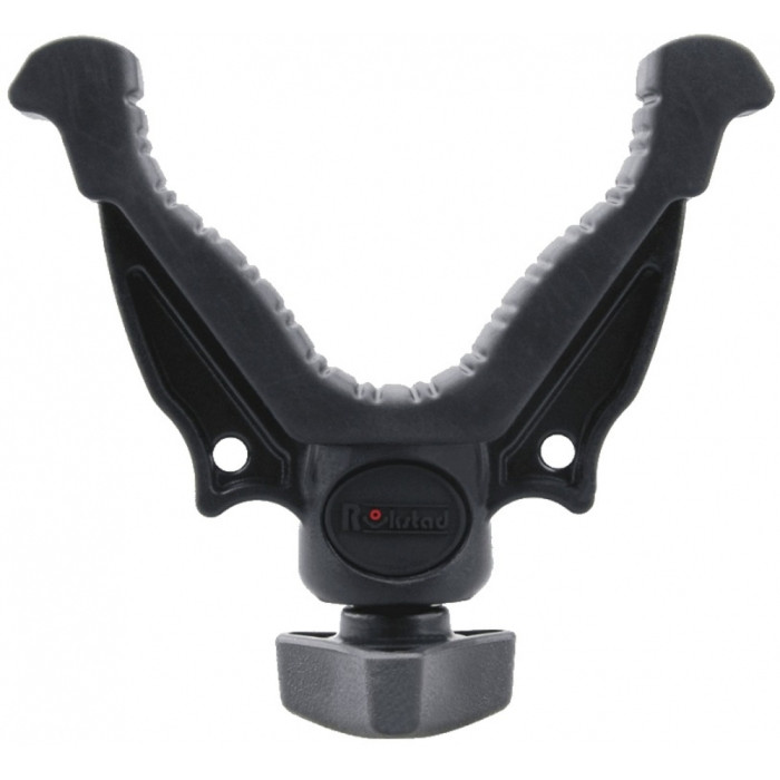 Крепление винтовки к триподу Vector Optics TPM  