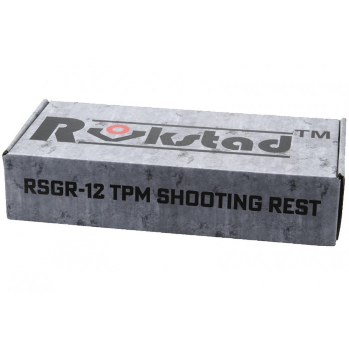 Крепление винтовки к триподу Vector Optics TPM  