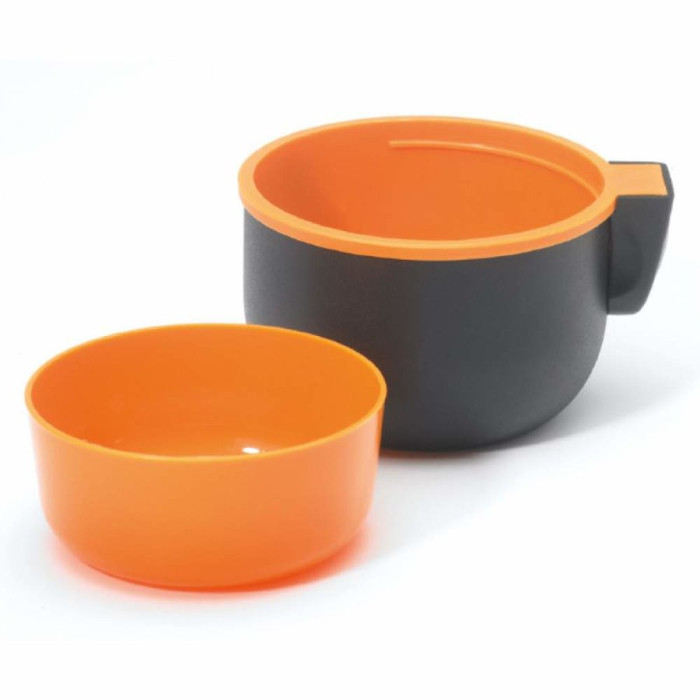 Термос Esbit WM2100ML  