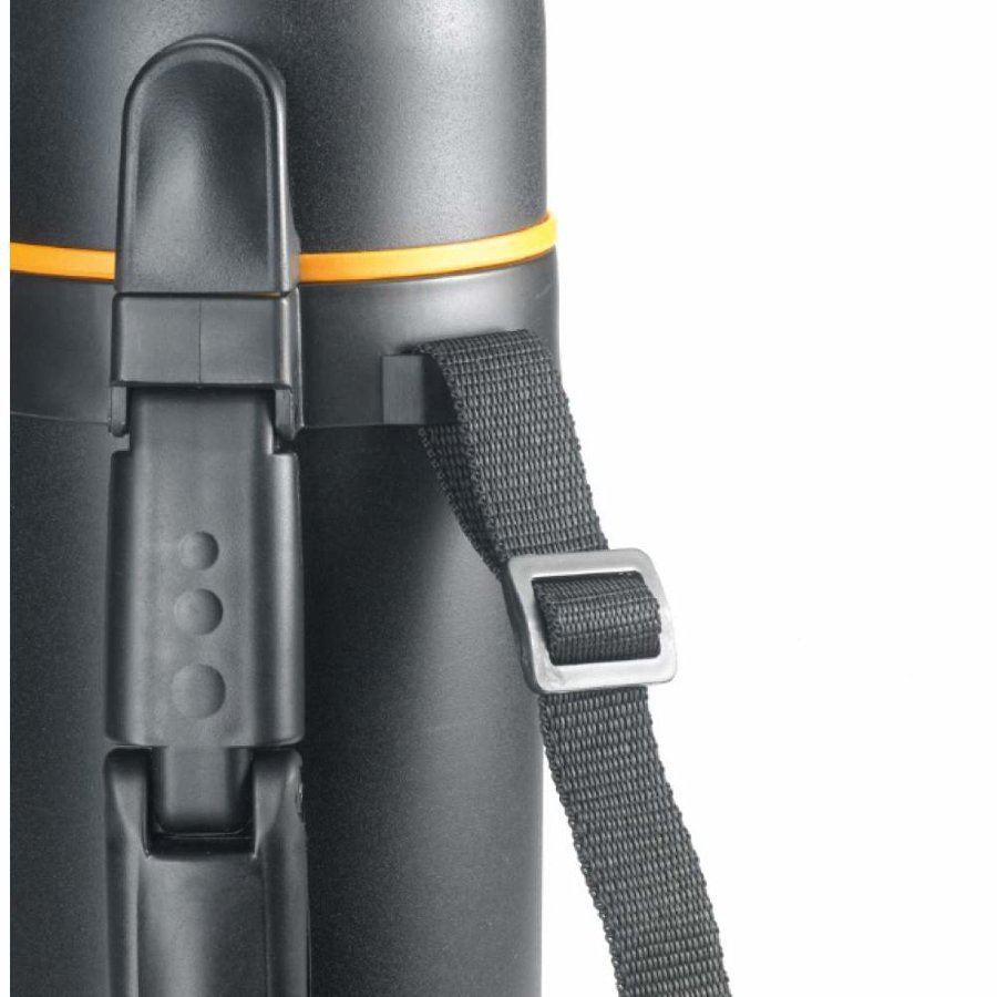 Термос Esbit WM2100ML