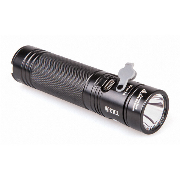 Карманный фонарь Eagletac TX3G XHP50.2 K2 (2600 Lm)  