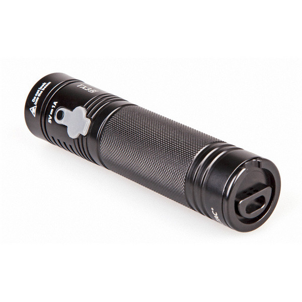 Карманный фонарь Eagletac TX3G XHP50.2 K2 (2600 Lm)  