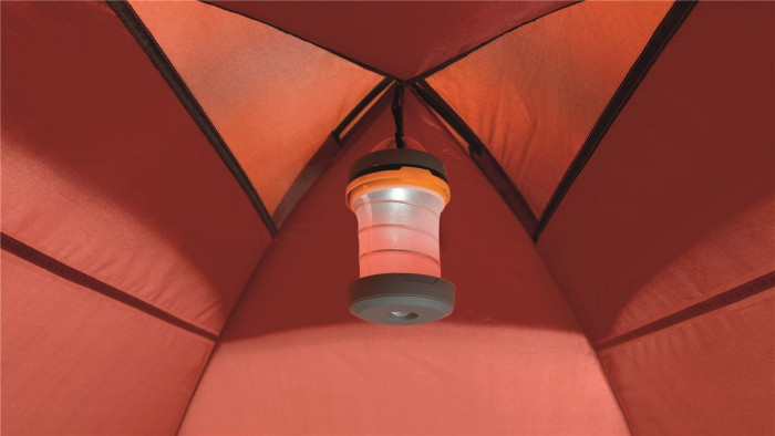 Палатка Easy Camp Tent Comet 200  