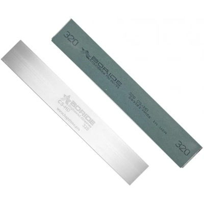 Точильный камень Hapstone Boride CS-HD, зерн. 320