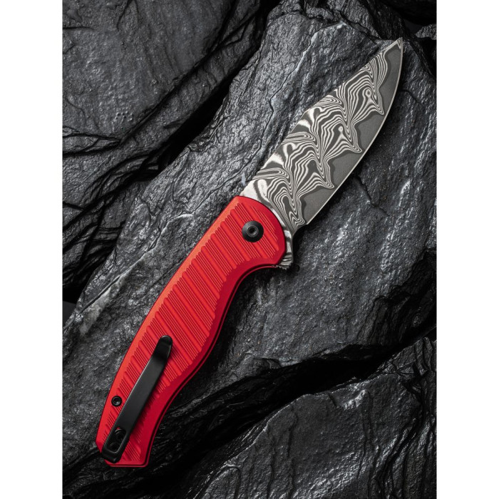 Нож складной Civivi Stormhowl C23040B-DS1  