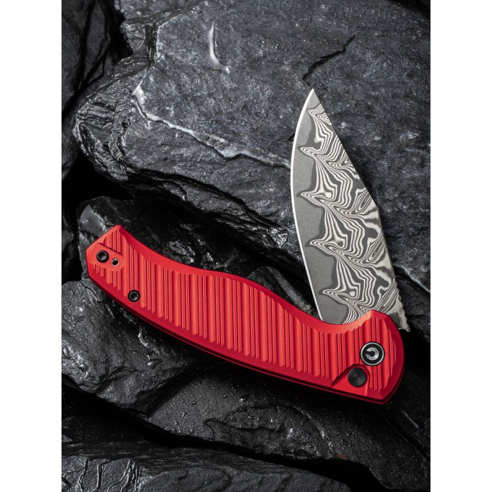 Нож складной Civivi Stormhowl C23040B-DS1  