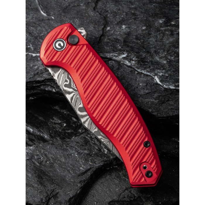 Нож складной Civivi Stormhowl C23040B-DS1  