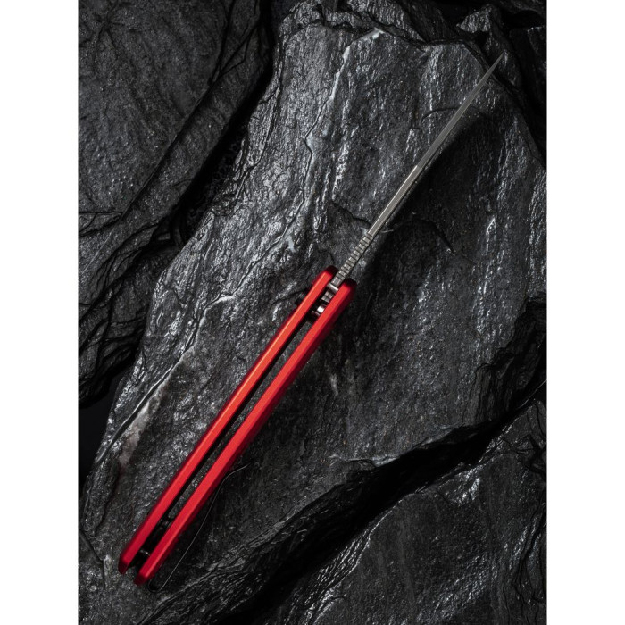 Нож складной Civivi Stormhowl C23040B-DS1  