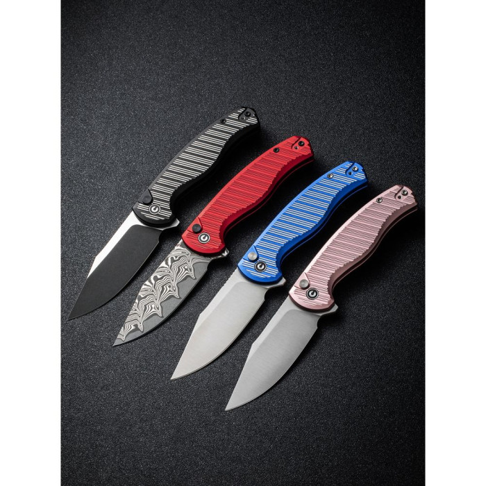 Нож складной Civivi Stormhowl C23040B-DS1  