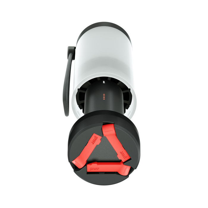 Рефлектор Knog PWR Lantern (без акумулятора)  