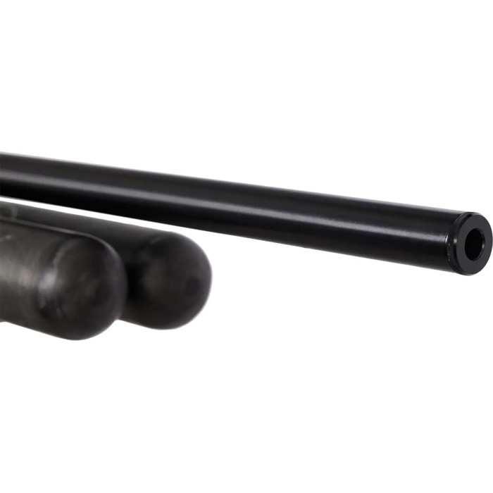 Пневматическая винтовка Optima BLITZ MEVZI 2 PCP 4,5 мм  