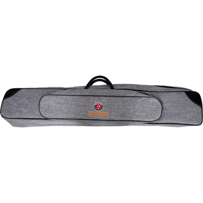 Пневматическая винтовка Optima BLITZ MEVZI 2 PCP 4,5 мм  