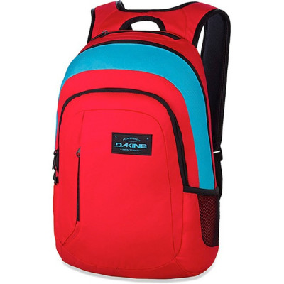 Рюкзак Dakine Factor 20L, Threedee
