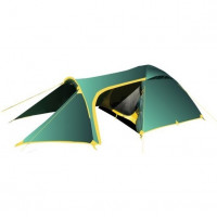 Палатка Tramp Grot 3, TRT-008.04