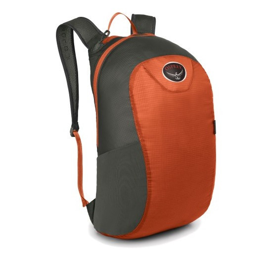 Рюкзак Osprey Ultralight Stuff Pack, желтый  