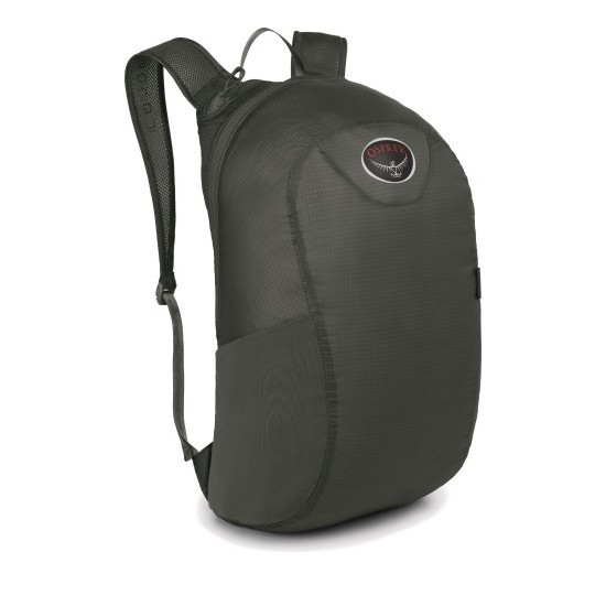 Рюкзак Osprey Ultralight Stuff Pack, желтый  
