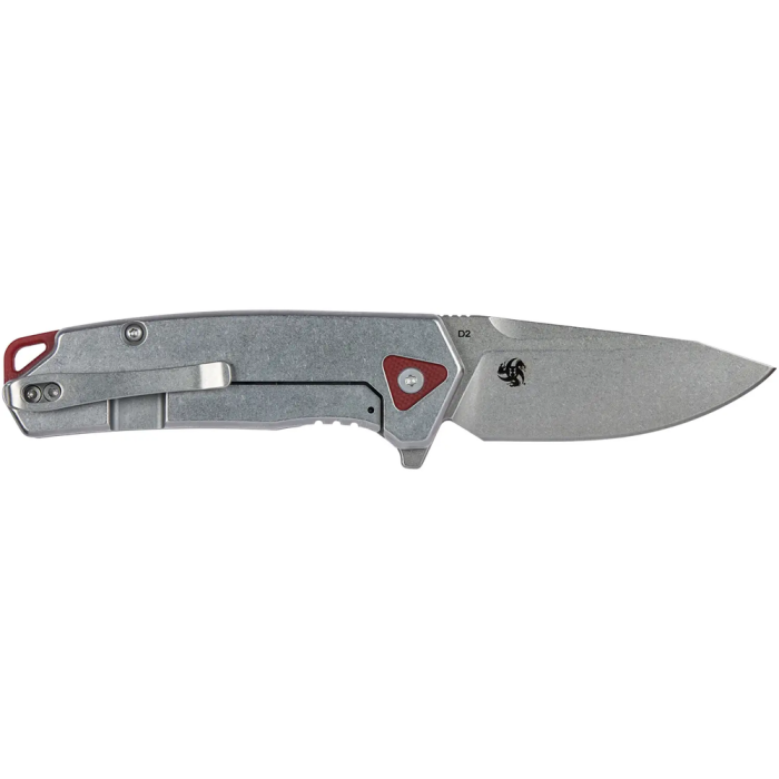 Нож Boker Plus Gemtek  