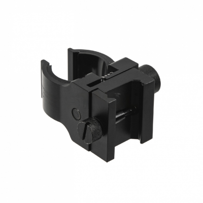 Крепление на планку Пикатинни Ledlenser TFX Тип А