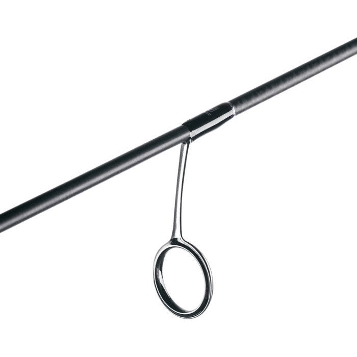 Спиннинг Favorite Arena TZ ARNTZ-662UL 1.98m 1.5-5g 2.5-5lb M-Slow  