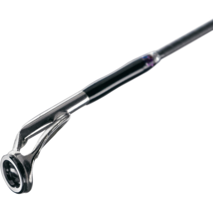 Спиннинг Favorite Arena TZ ARNTZ-662UL 1.98m 1.5-5g 2.5-5lb M-Slow  