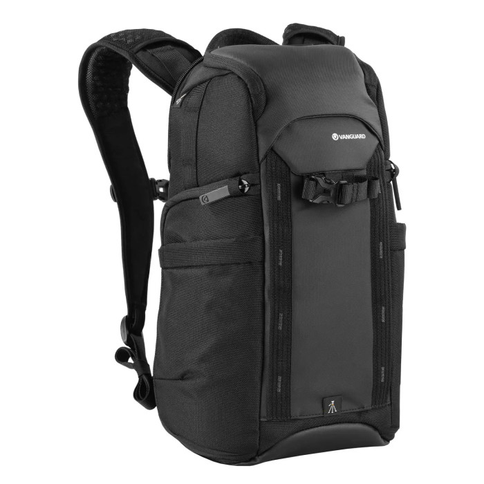 Рюкзак Vanguard VEO Adaptor S41 Black (VEO Adaptor S41 BK)  