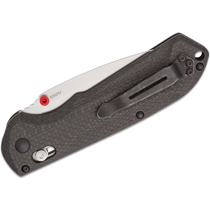 Нож Benchmade Freek (560-03)  