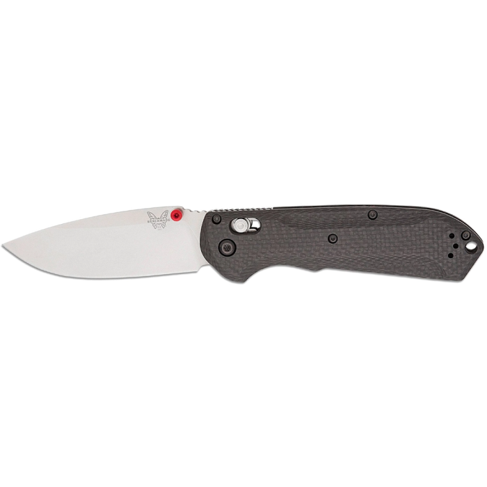 Нож Benchmade Freek (560-03)  