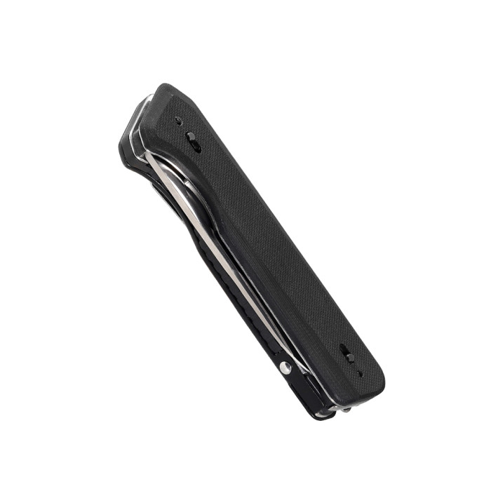 Нож-ножницы Roxon KS S501U  