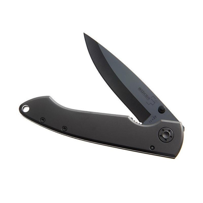 Нож Boker Plus Anti-MC Ceramic  
