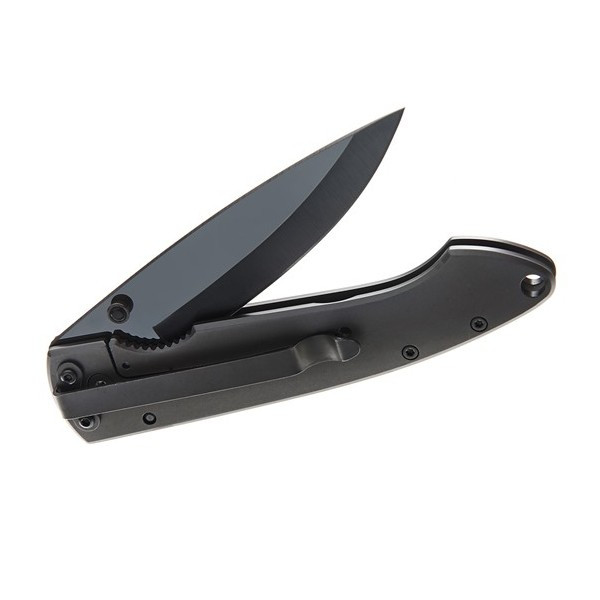 Нож Boker Plus Anti-MC Ceramic  