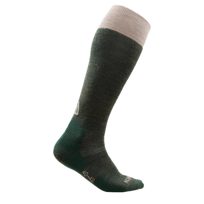 Термоноски Aclima Hunting Socks 40-43 
