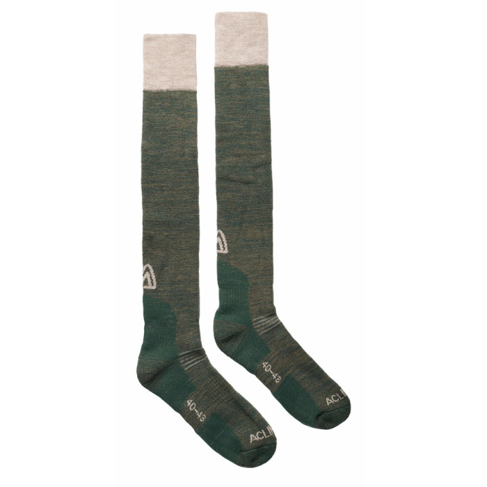 Термоноски Aclima Hunting Socks 40-43  