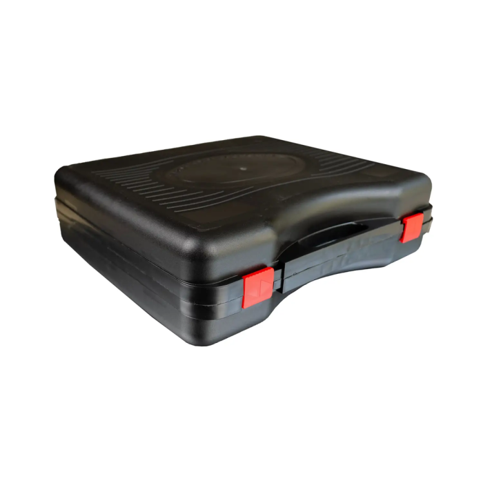 Кейс для плиты Tramp пластиковый UTRG-019  