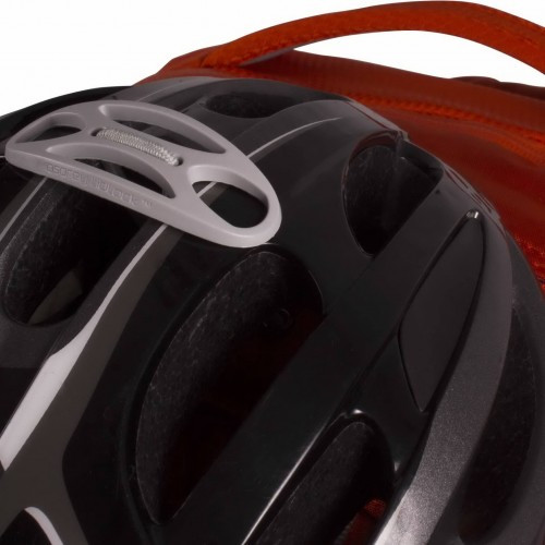 Рюкзак Osprey Momentum 22, серый  