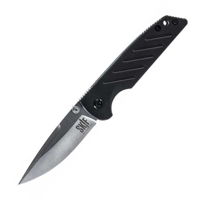 Нож Skif G-03SW 8Cr13MoV G-10  