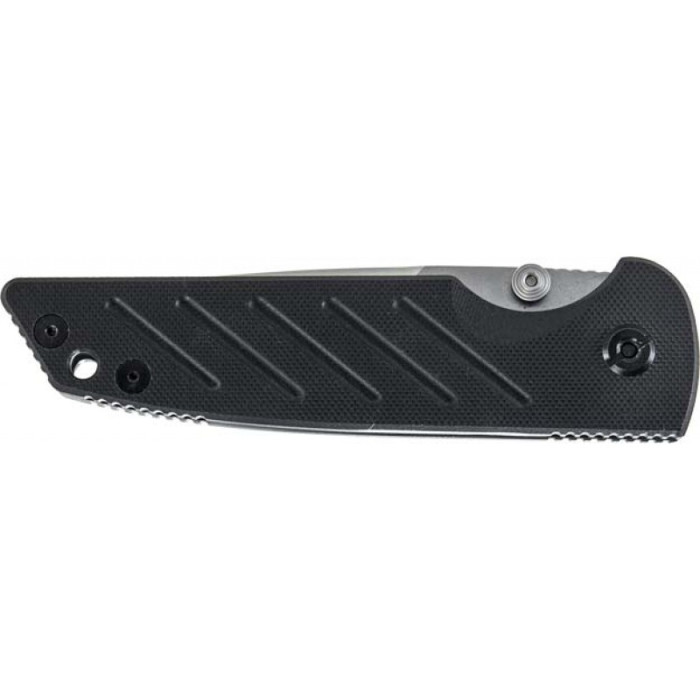 Нож Skif G-03SW 8Cr13MoV G-10  