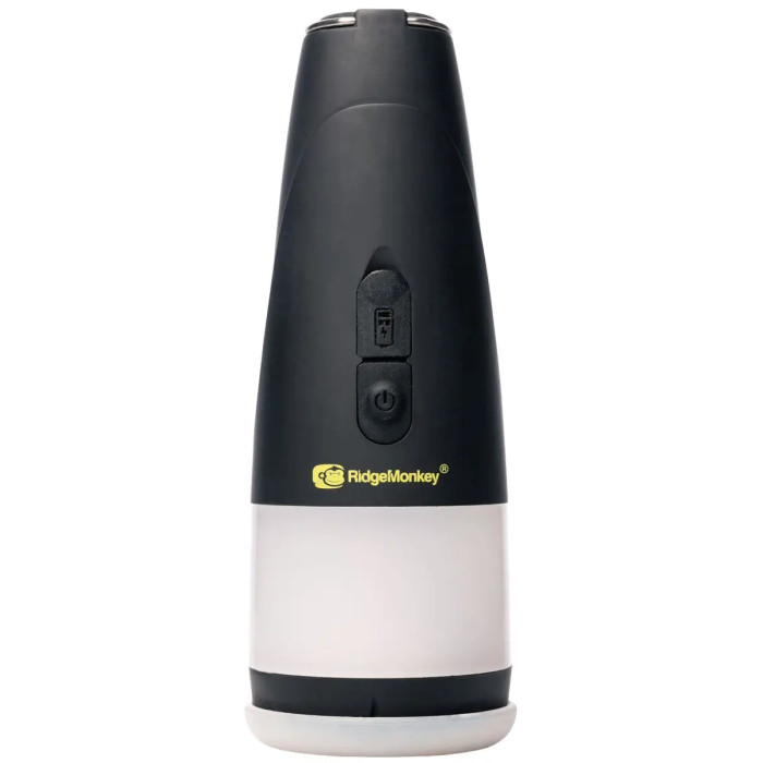 Фонарь туристический RidgeMonkey Multi Lite Plus 