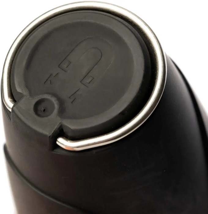 Фонарь туристический RidgeMonkey Multi Lite Plus  