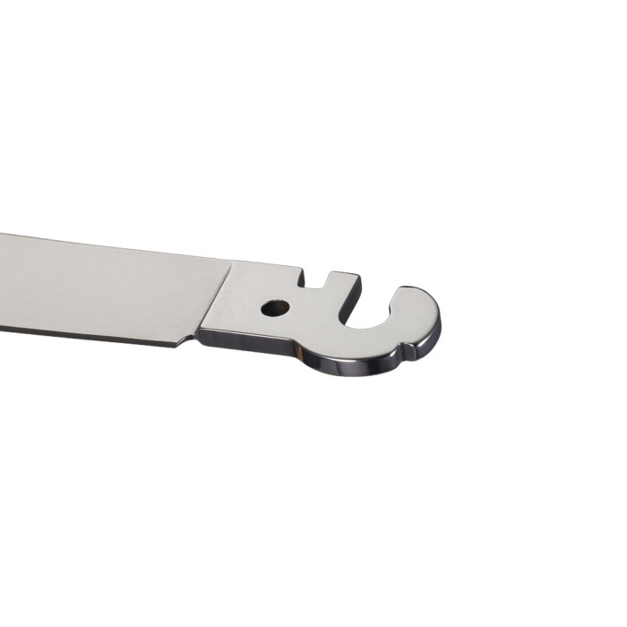 Сменный инструмент FTL1-1 к мультитулу Roxon Flex S804 (лезвие)  