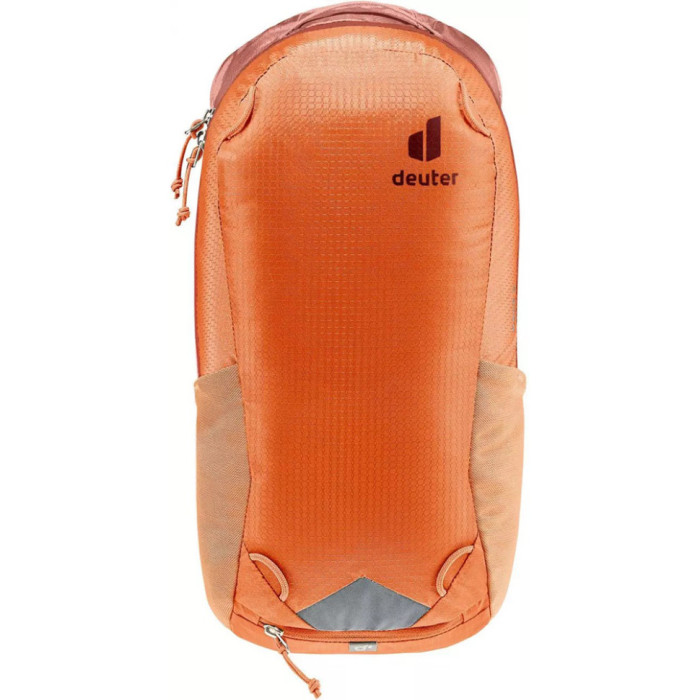 Рюкзак DEUTER Race 8 цвет 9512 chestnut-redwood  
