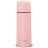 Термос PRIMUS Classic Light Vacuum Bottle 0.35 L pale peach