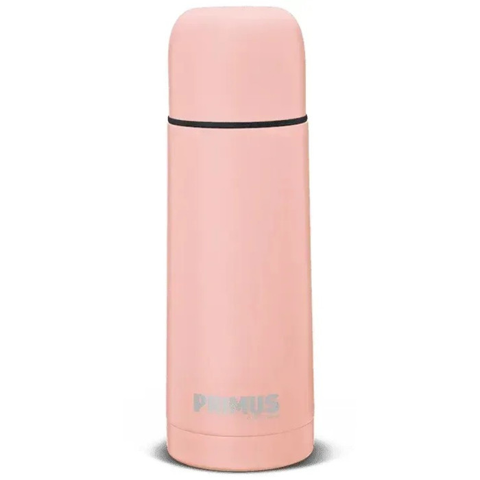 Термос PRIMUS Classic Light Vacuum Bottle 0.35 L pale peach  