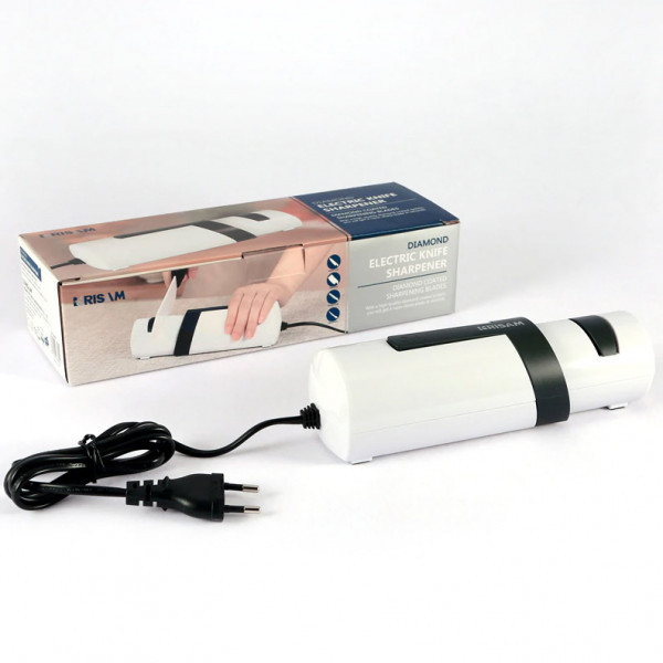 Точилка электрическая Risam RE001 coarse (RE001)  