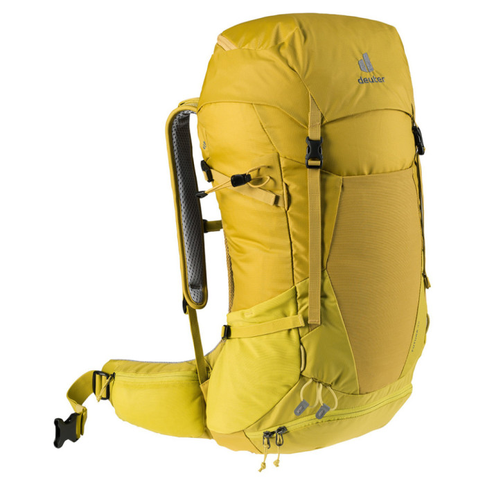 Рюкзак DEUTER Futura 32 цвет 8206  
