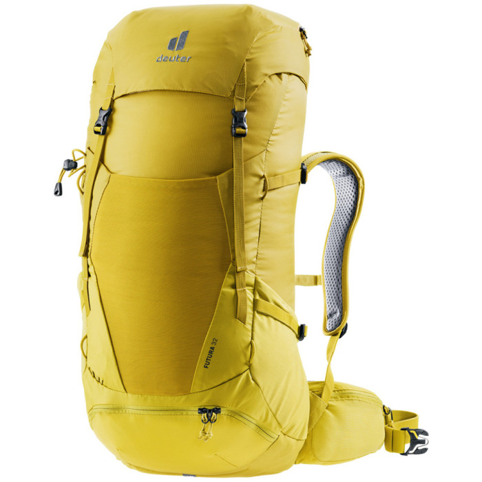 Рюкзак DEUTER Futura 32 цвет 8206  